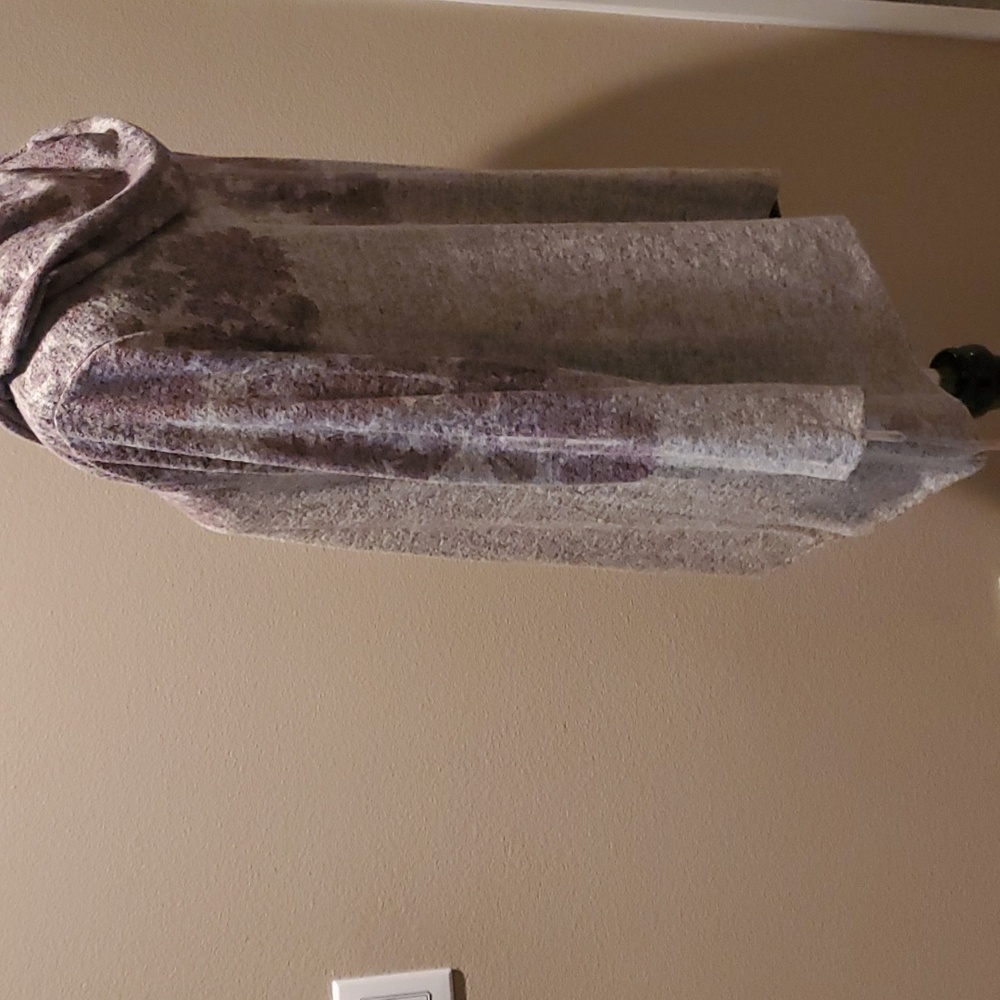 Tunic Sweater - Picture 4 of 10